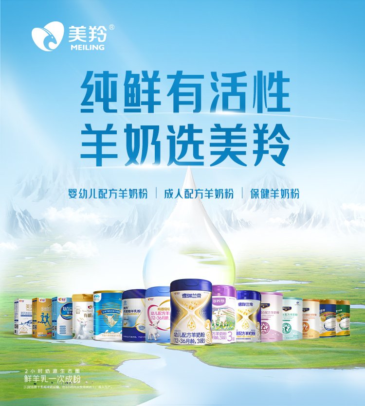 渭南市优秀民营0029线路检测-00