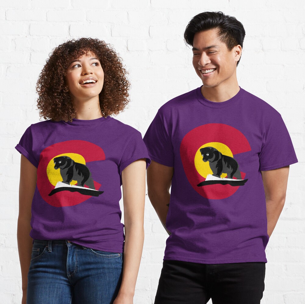 colorado-black-bear-in-front-of-colorado-flag-essential-t-shirt-07.jpg